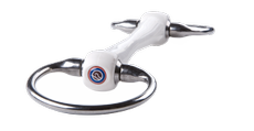 3.-trust-Eggbut-Flexi-Soft-e1437409277300.png
