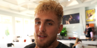 jake paul behind the scenes of fresh outta london youtube screenshot