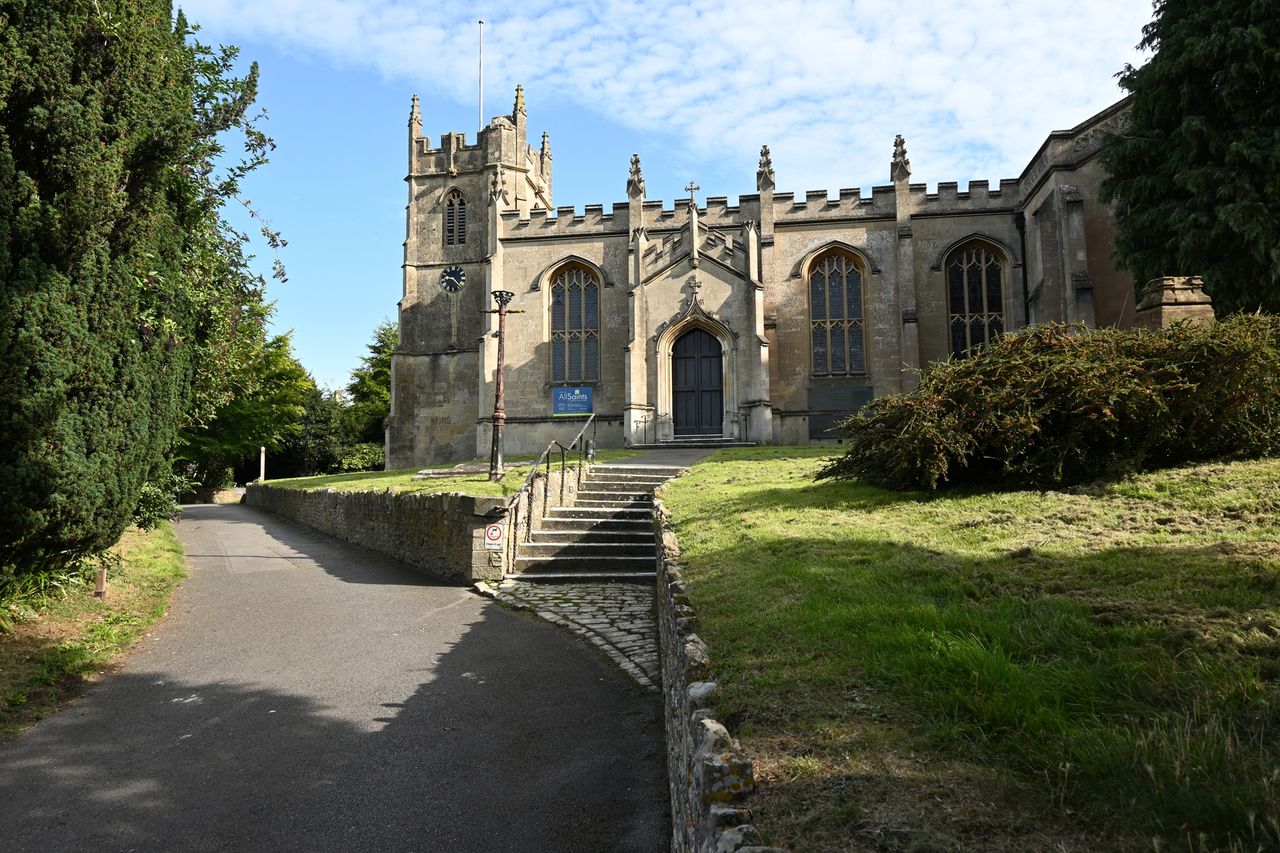 Nikon Z 30 sample image