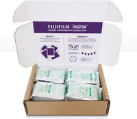 Instax Mini Film Value Pack | was $81.04 | now $67.99US DEAL