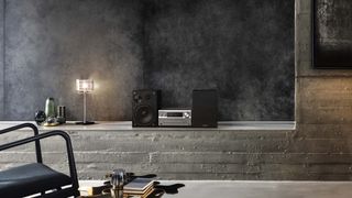 Panasonic announces PMX802 all-in-one system powered by Technics