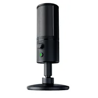 Razer Seiren X microphone: £99.99£55.99 at Amazon