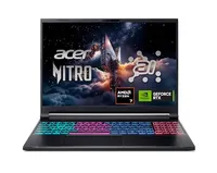RTX 5060 Acer Nitro V 16S AI