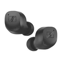Sennheiser Momentum True Wireless 3 | AU$399.95AU$209