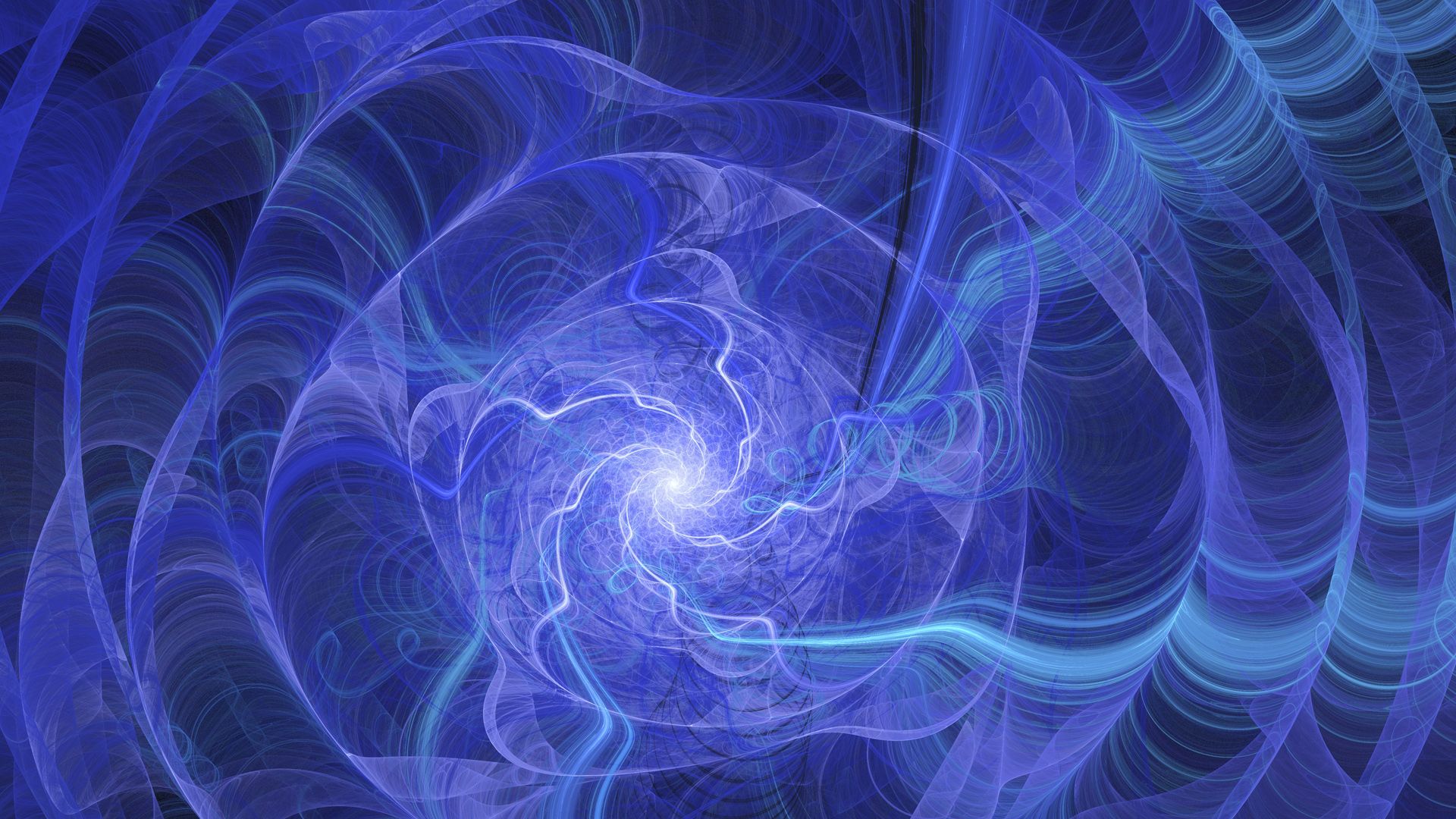 Universal truths: Astronomy's deepest theories quiz