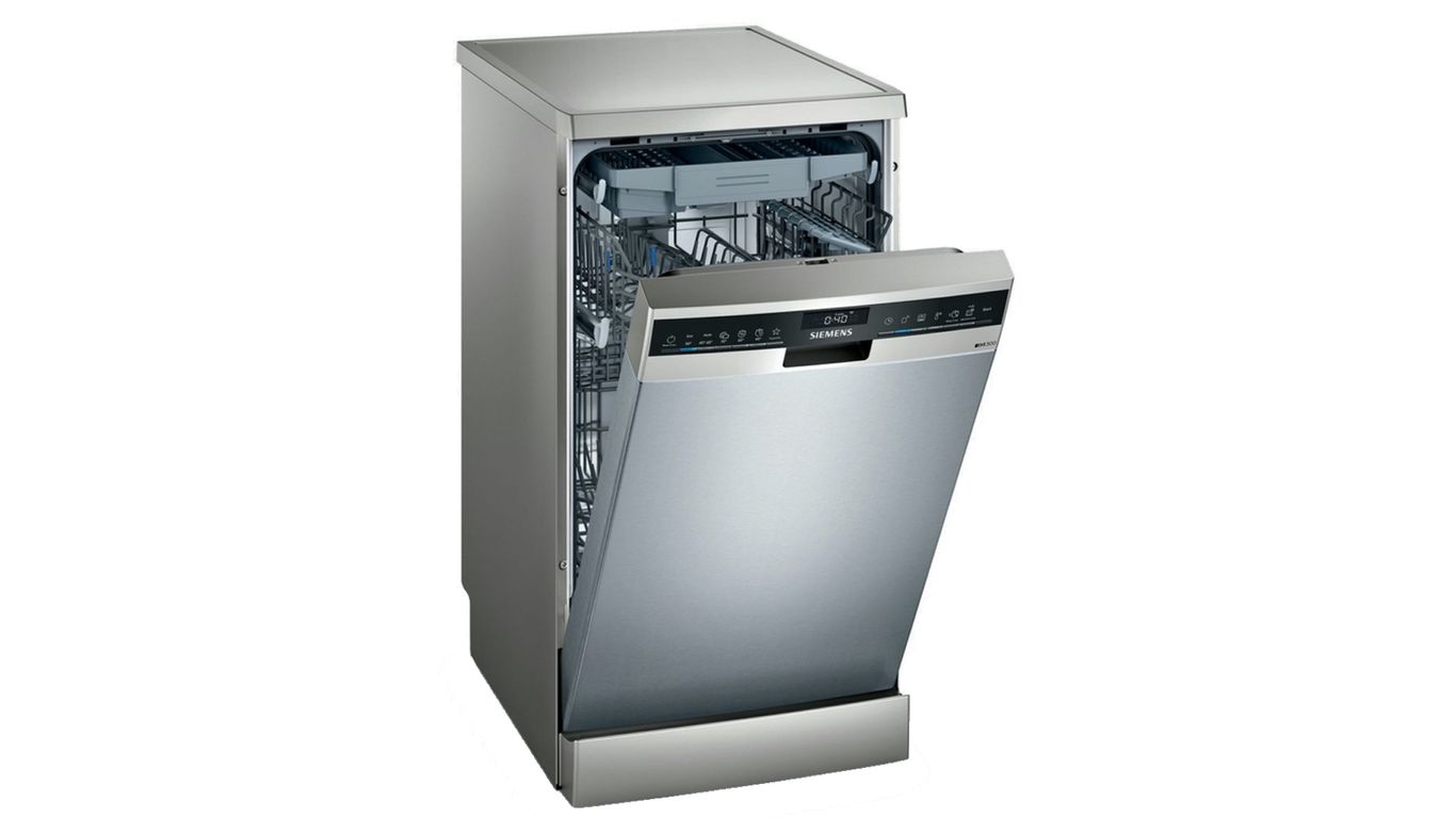 (Image credit Siemens)