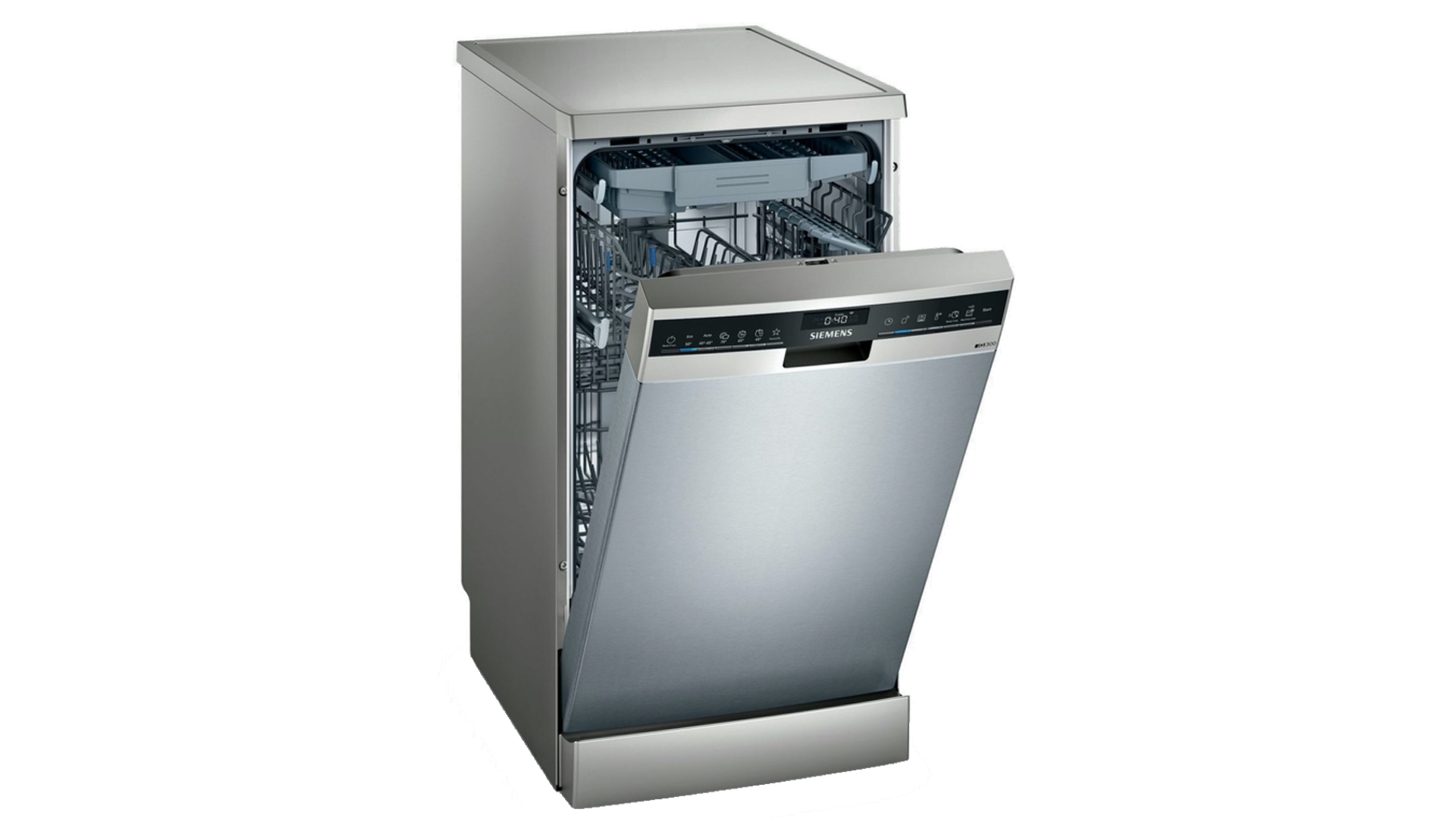 (Image credit Siemens)