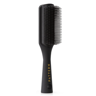 Pattern Beauty by Tracee Ellis Ross Shower Brush, Great for Curly Hair 3a to 4c, Coilies and Tight-Textured, 3a to 4c