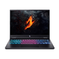 Price watch: NEW DEAL!Acer Nitro 14 | RTX 4060 | Ryzen 7 8845HS | 14.5-inch | 1200p | 120 Hz | 16 GB DDR5-4800 | 512 GB SSD | $1,399 £849 at Currys (save £550)