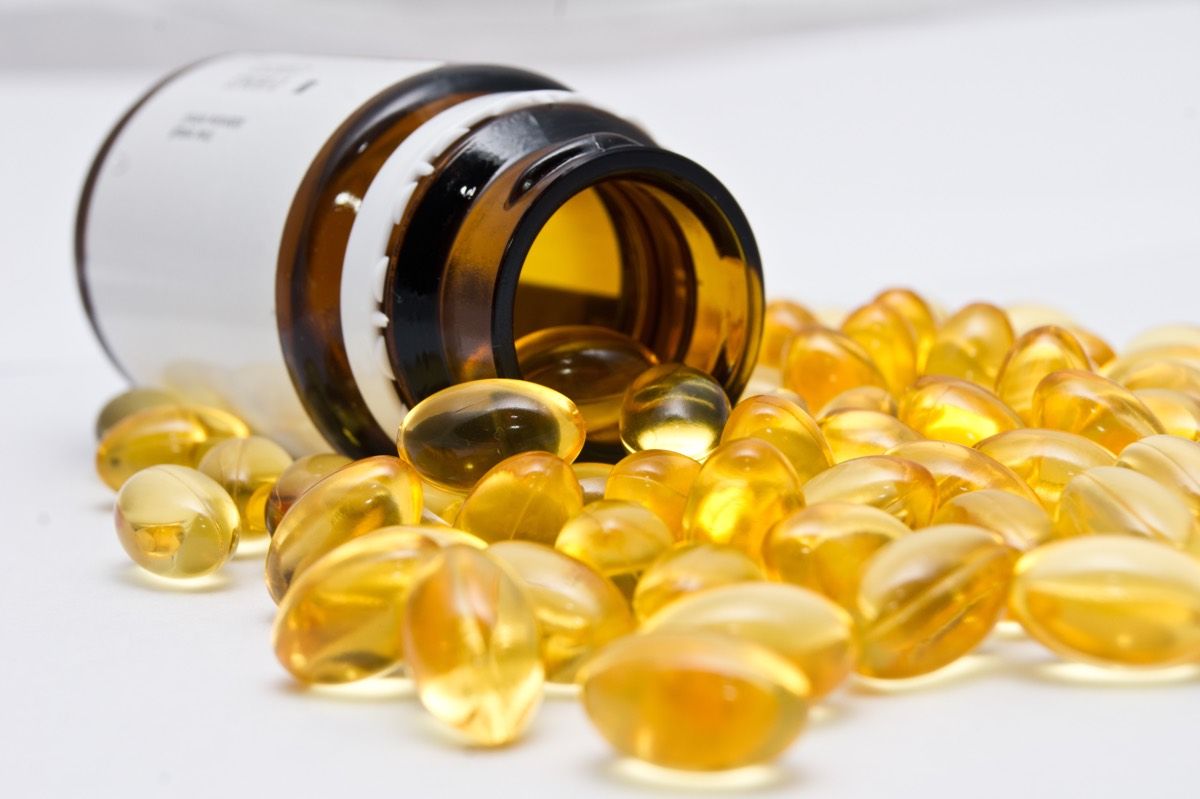 Do brain supplements really benefit your brain? 