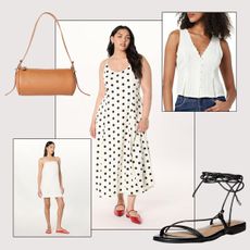 amazon-the-drop-302266-1696707456886-square