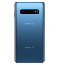 Samsung Galaxy S10 | $749.99