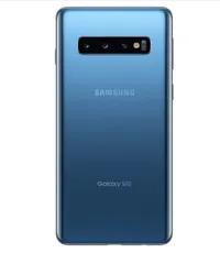 Samsung Galaxy S10 | $749.99 $574.99 at Amazon