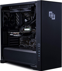 Maingear Vybe