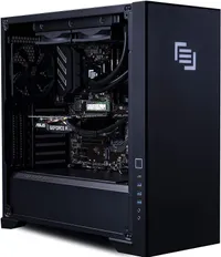 Maingear Vybe