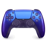 Sony PS5 DualSense - Indigo