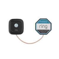 Ring Mailbox Sensor: $29 @ Amazon