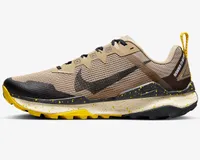 Nike Wildhorse 8 (men's): was $140 now $90 @ Nike Women's Wildhorse 8 are also on sale from $78.
