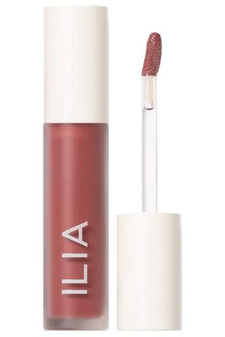 Best Lip OIls 2023 | Ilia Lip Oil