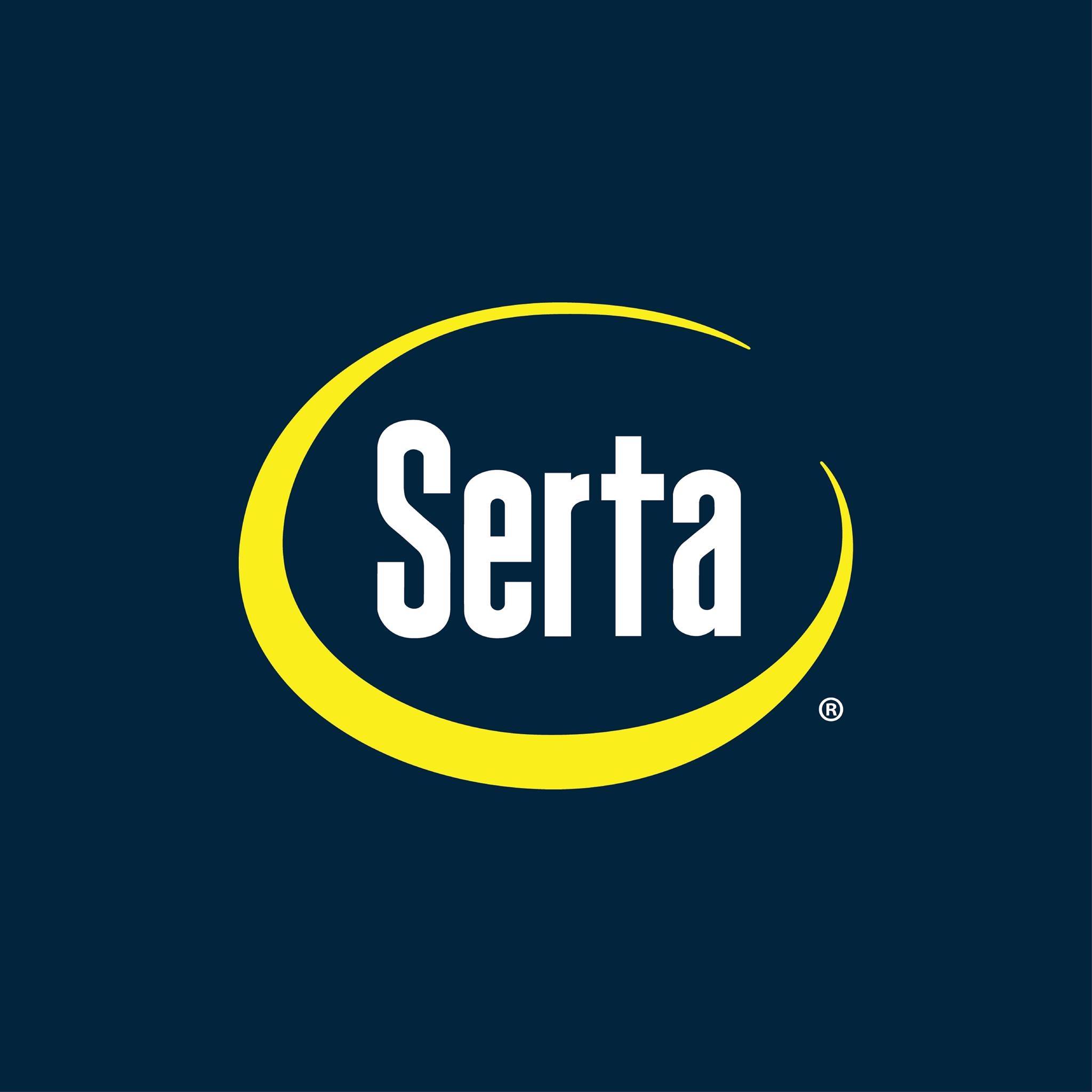 Serta promo codes