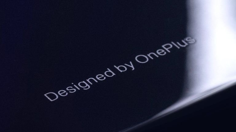 OnePlus 6 May Bring Confirmation On OnePlus' Death!