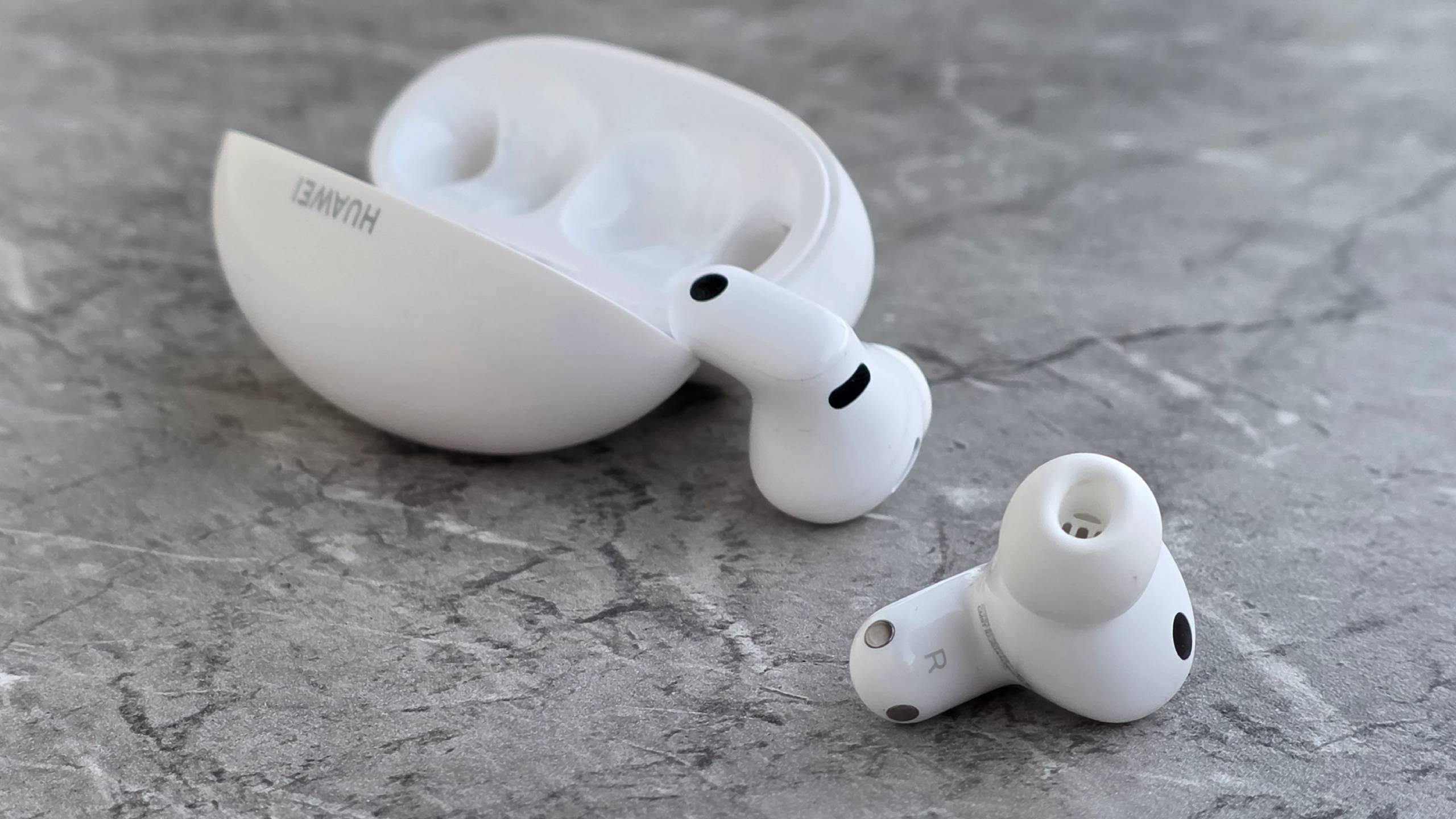 Huawei FreeBuds Neo