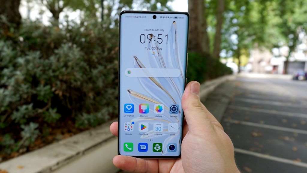 Best Honor phones 2023: top smartphones from the brand | TechRadar