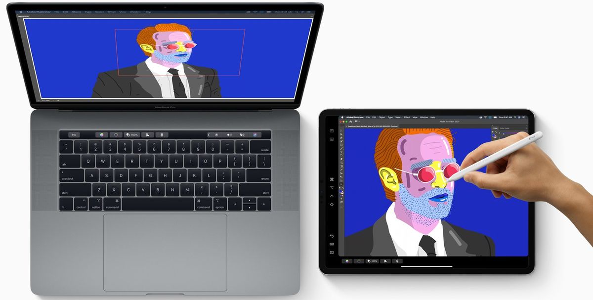 7 most important features coming to macOS Catalina | iMore