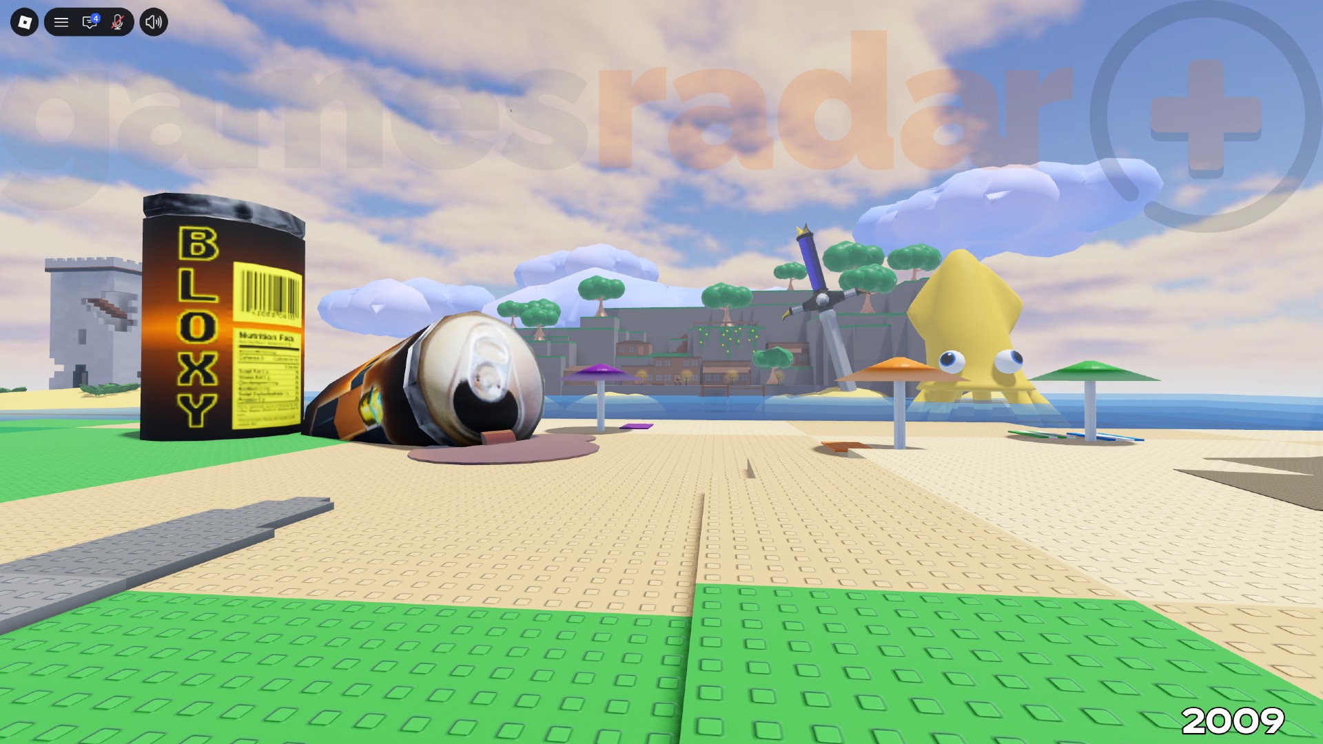 (Image credit: Roblox)