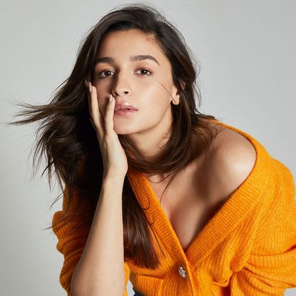 Alia Bhatt