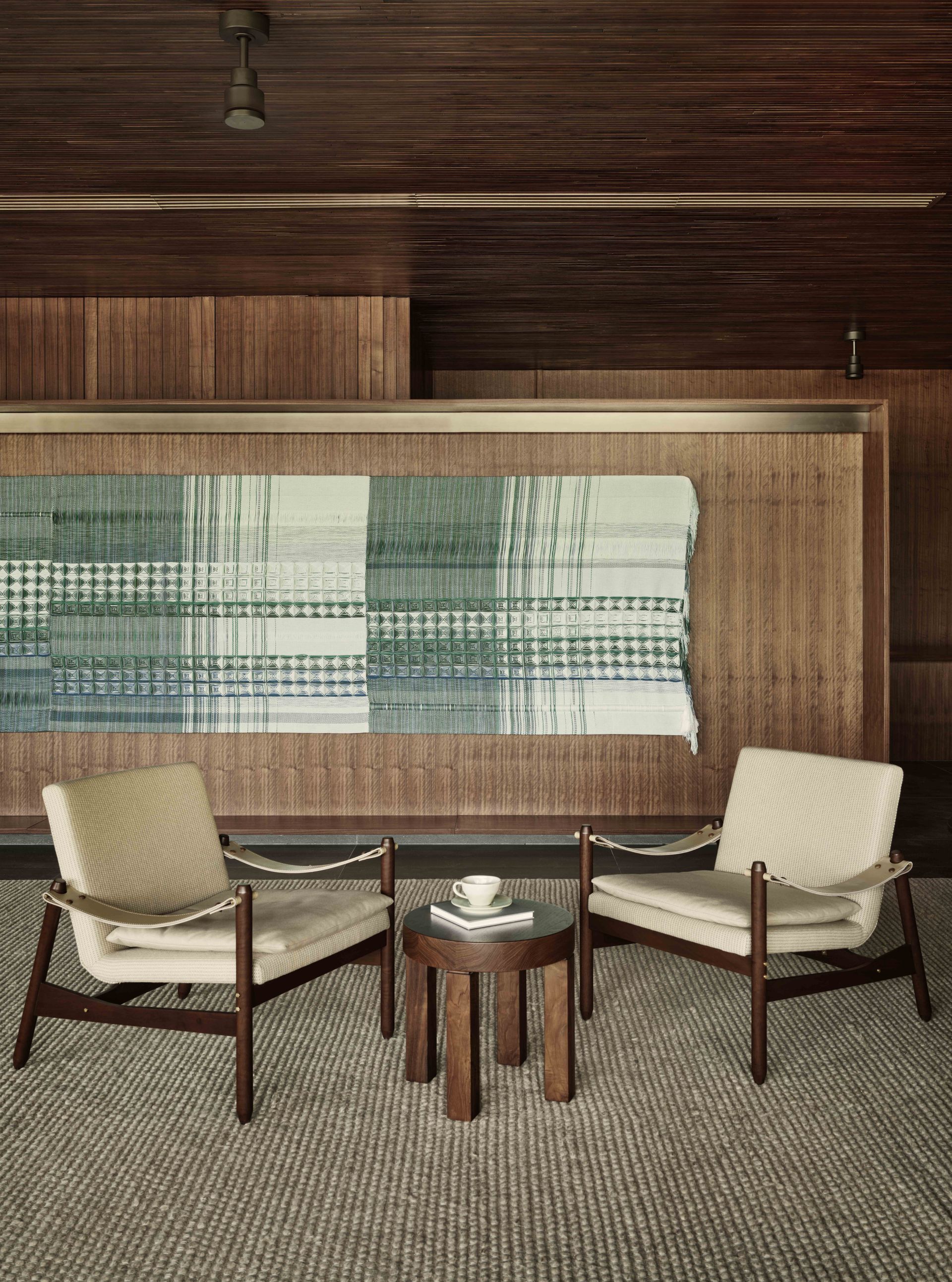 At Patina Maldives, sustainability and luxury co-exist At Patina Maldives, sustainability and luxury co-exist