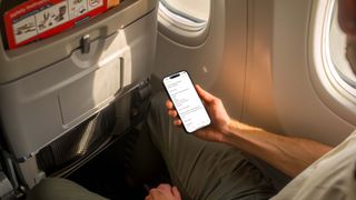 Best note-taking apps. 