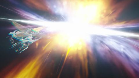 Starfield: everything you need to know | TechRadar