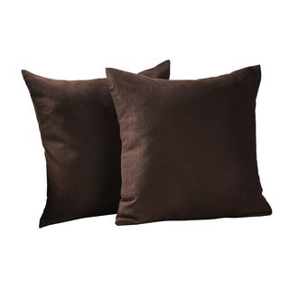 Lilijan Home & Curtain Decorative Cushion Cover & Review | Wayfair