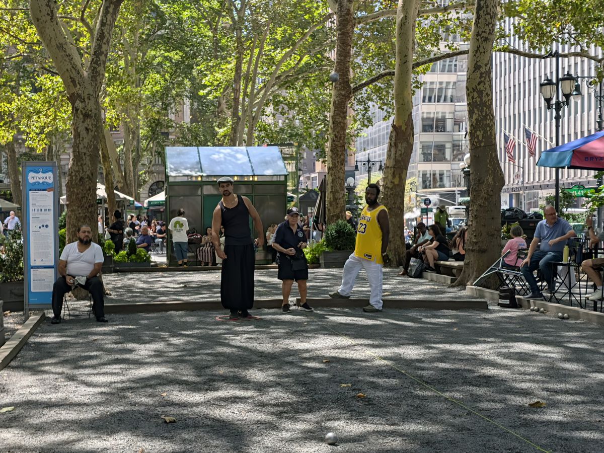 Google Pixel 11 Pro Fold REVIEW Photo Samples