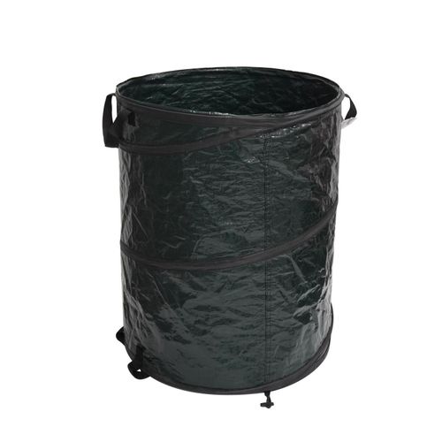 Pop Up Yard Bag