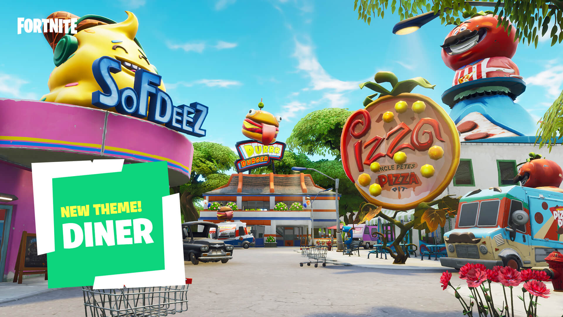 Best fortnite wager sites