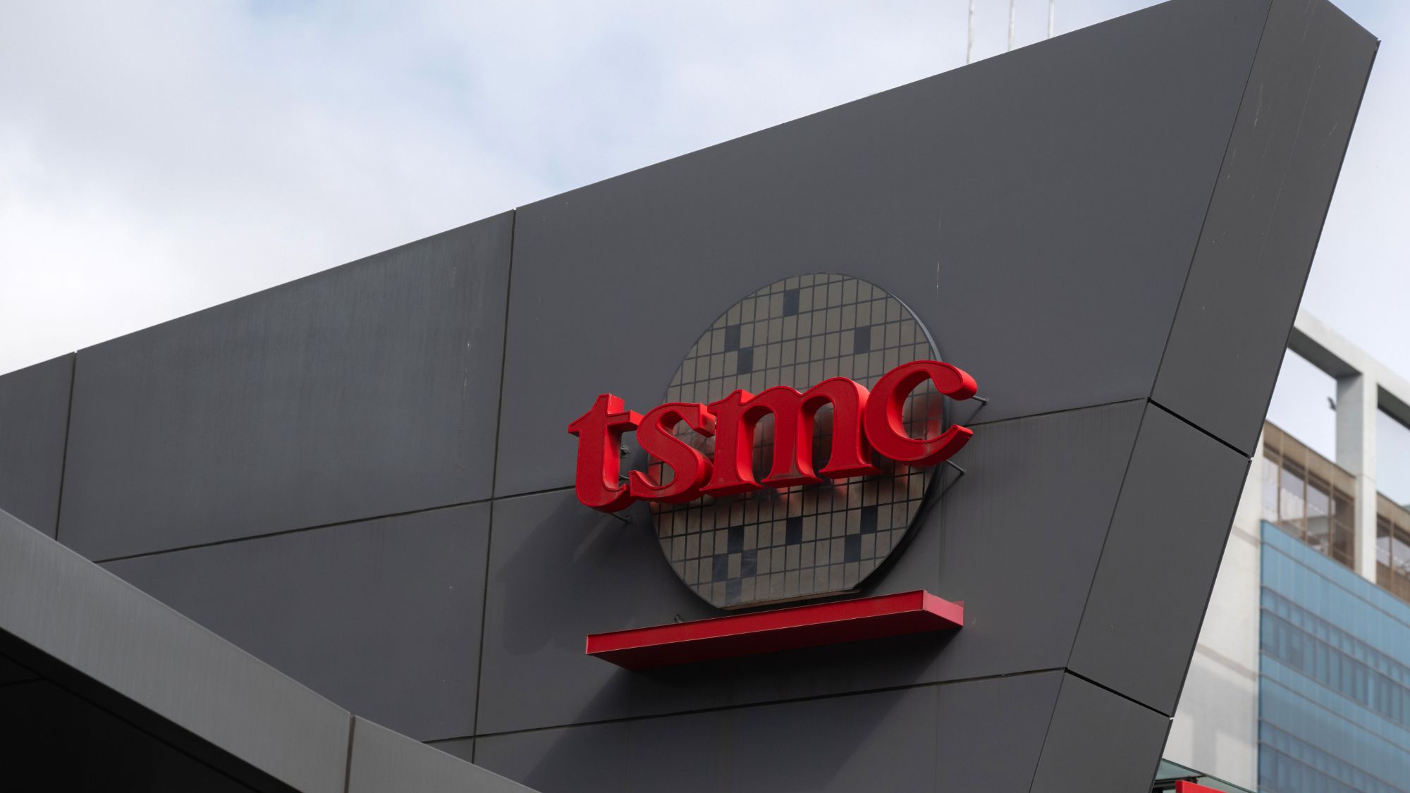 Republican lawmakers urge federal agency to block imports of infringing TSMC chips as patent ruling nears — five asserted U.S. patents come from United Microelectronics Corporation