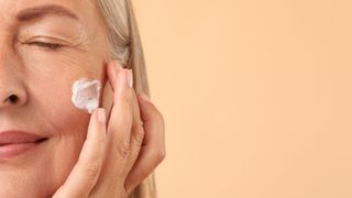 In your 60s? This is the best skincare routine to follow for deep hydration, an even tone and smooth texture