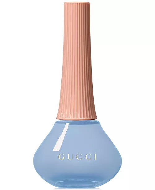 Gucci, Vernis à Ongles Glossy Nail Polish