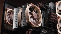 Noctua NH-D15 G2 