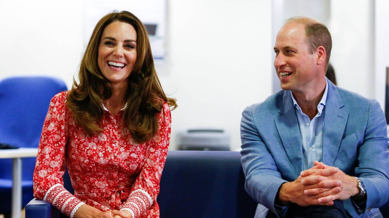 prince william kate middleton 1228528403