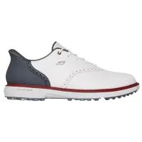 Skechers Go Golf Prestige