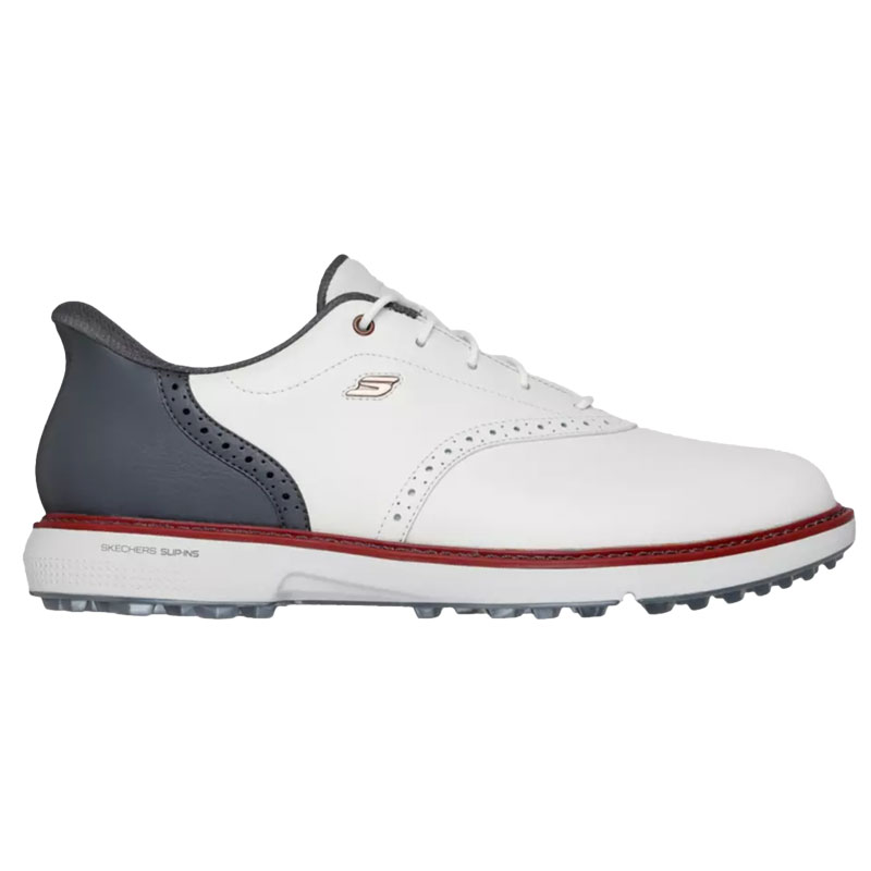 Sketchers Go Golf Prestige Golf Shoe