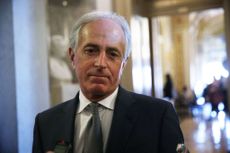 Bob Corker.