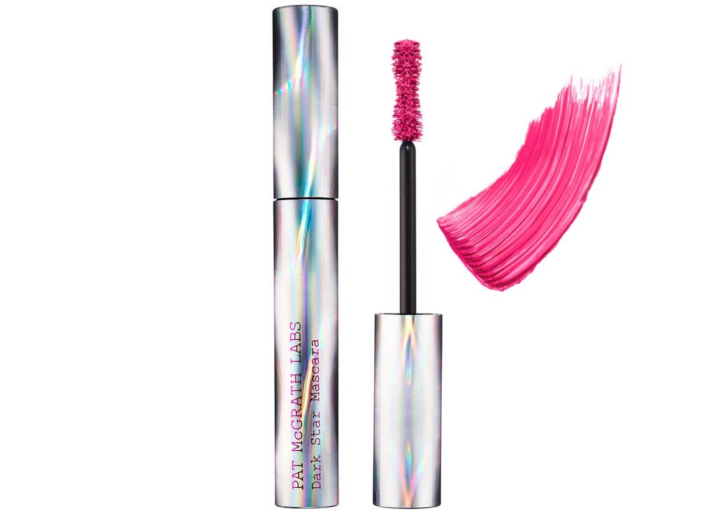 The best pink mascaras for a fun, bold look in 2023 Woman & Home
