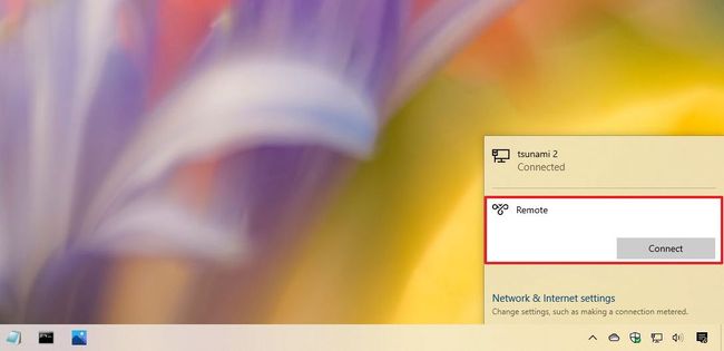 Windows 10 October 2020 Update common problems — and the fixes ...