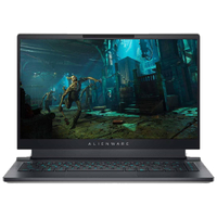 Alienware x14 RTX 3050 (Refurbished): from $832 @ Dell Outlet