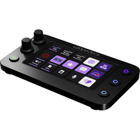 Loupedeck Live S: was $189 now $179 @ B&amp;H