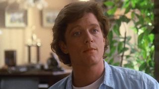 Eric Stoltz in Some Kind of Wonderful